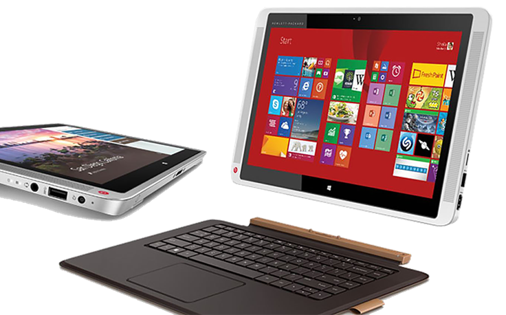 HP_Envy_x2.png